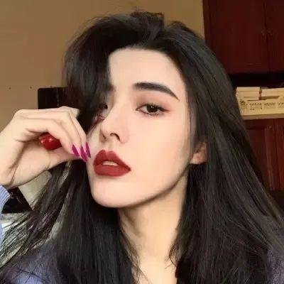 玫瑰悖论