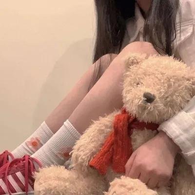 他们她们