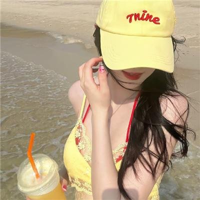 抗生素的真相