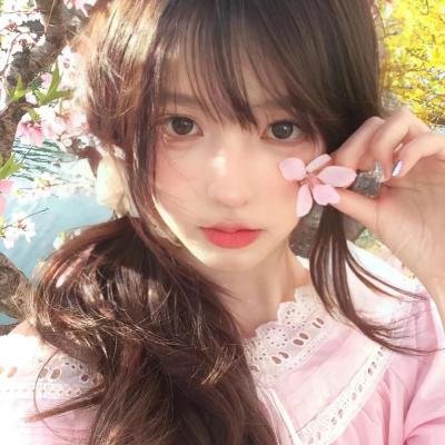 普通女高中生要做当地偶像OVA