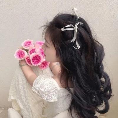 迷魂舞