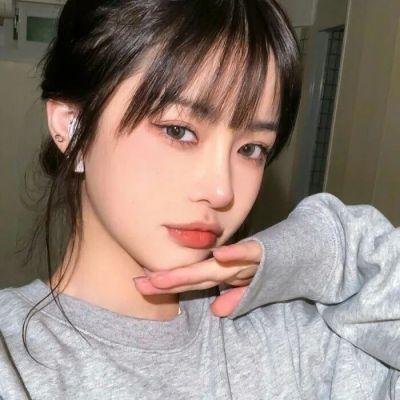 赌王风云
