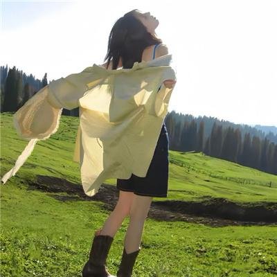 夫人一坐将军府抖三抖