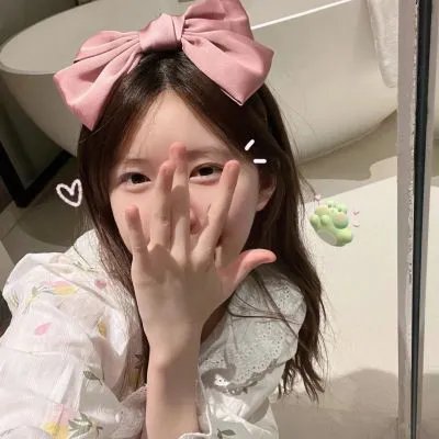 彩虹王国