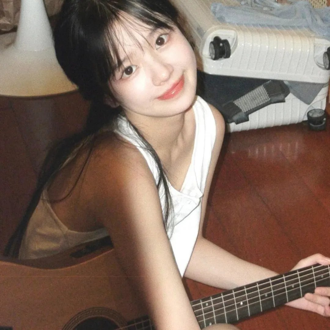 中年危机我闪婚美女总裁