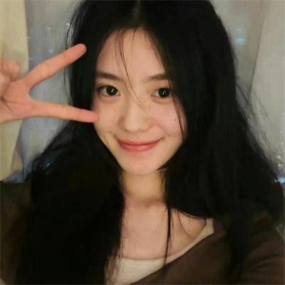 壳中少女排气